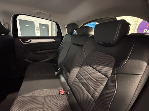 Used Renault Arkana 2022 for sale - 74669631: Photo 23