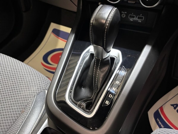 Used Renault Arkana 2022 for sale - 74669631: Photo 29