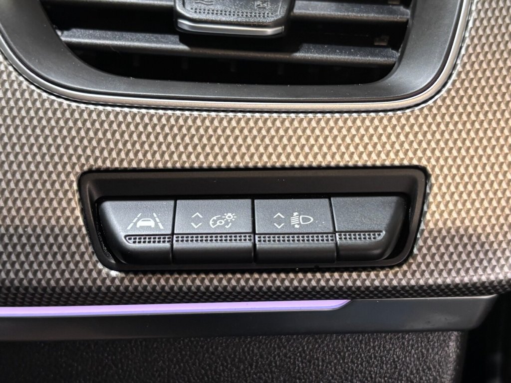 Used Renault Arkana 2022 for sale - 74669631: Photo 37