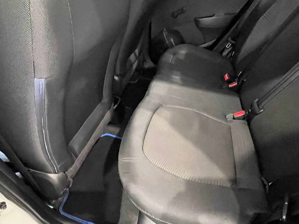Used Hyundai i10 2018 for sale - 76216914: Photo 22
