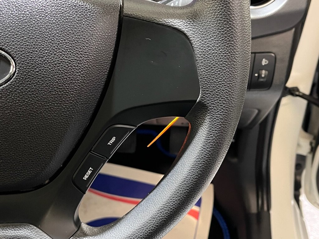 Used Hyundai i10 2018 for sale - 76216914: Photo 28