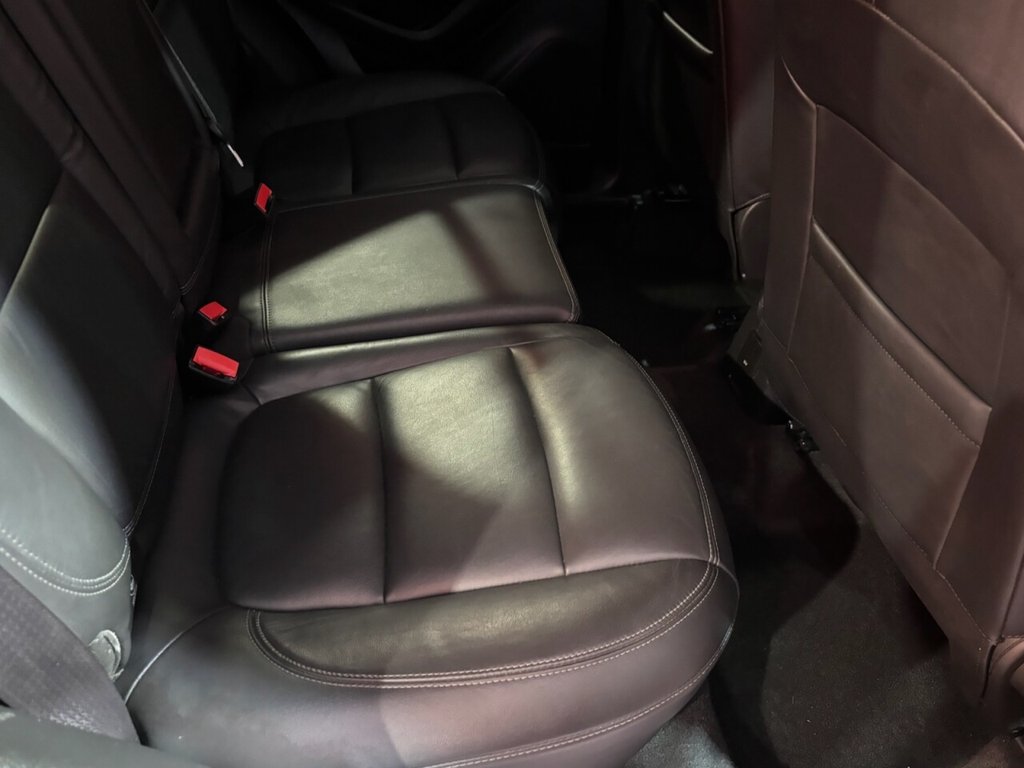 Used Vauxhall Mokka X 2017 for sale - 76582133: Photo 18