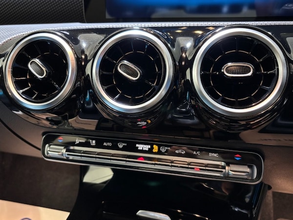 Used Mercedes-Benz A-Class 2021 for sale - 74986223: Photo 32