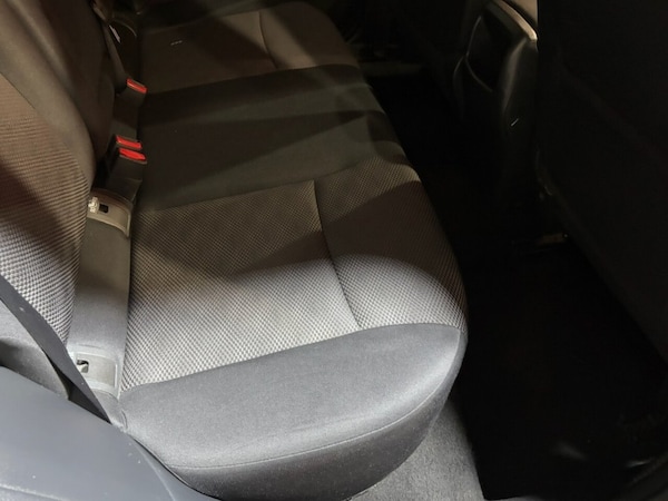 Used Nissan Qashqai 2016 for sale - 75998959: Photo 15