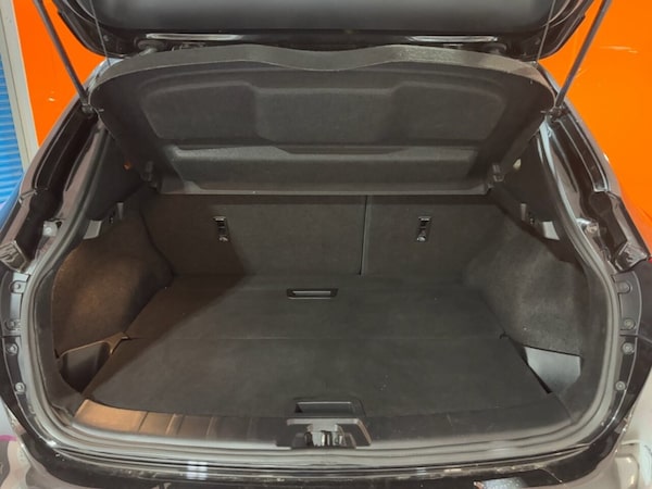 Used Nissan Qashqai 2016 for sale - 75998959: Photo 17