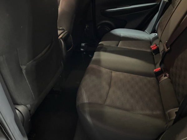 Used Nissan Qashqai 2016 for sale - 75998959: Photo 20