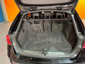 Used BMW 3 Series 2018 for sale - 78232779: Photo