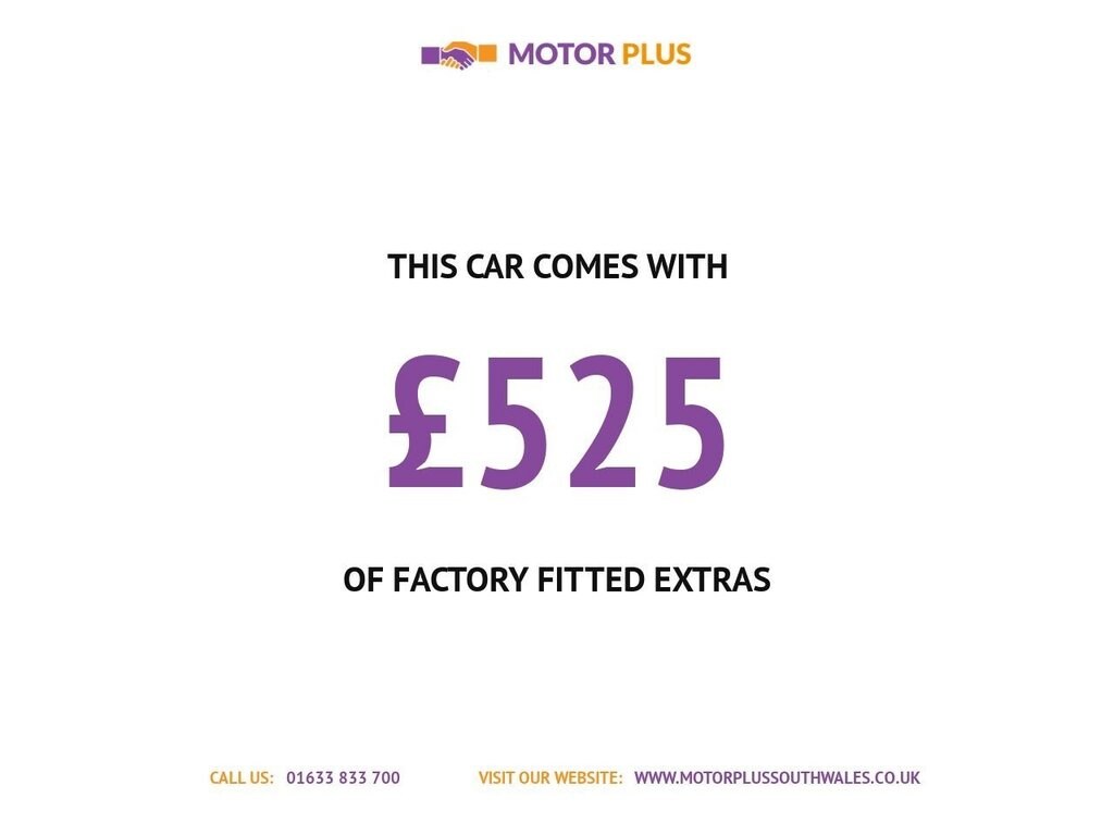 Used Peugeot 3008 2017 for sale - 77734177: Photo 20