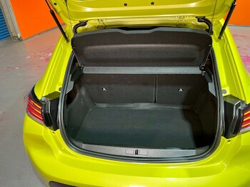 Used Peugeot 208 2024 for sale - 78124265: Photo