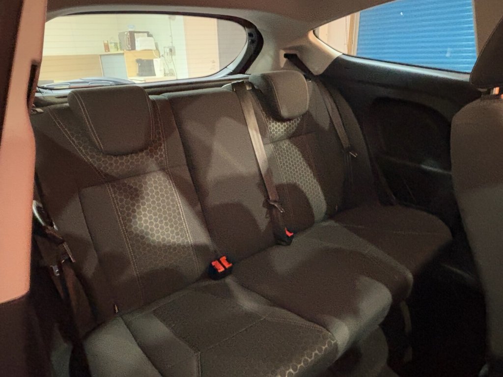 Used Ford Fiesta 2012 for sale - 75895992: Photo 13