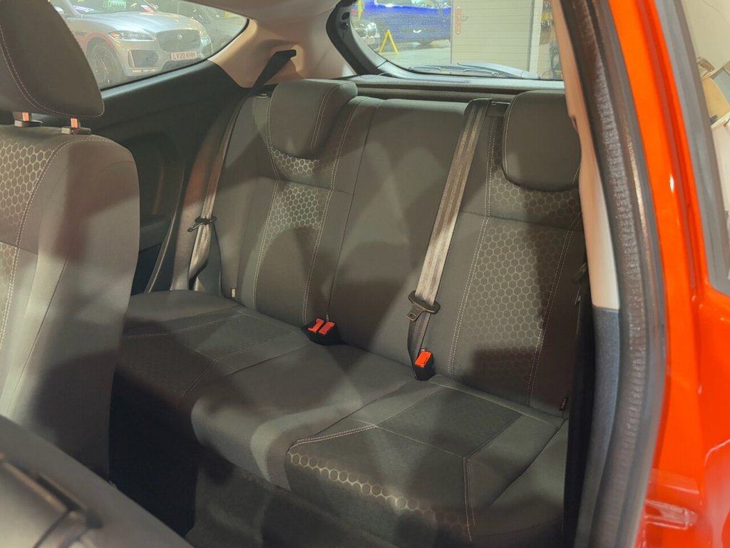 Used Ford Fiesta 2012 for sale - 75895992: Photo 17