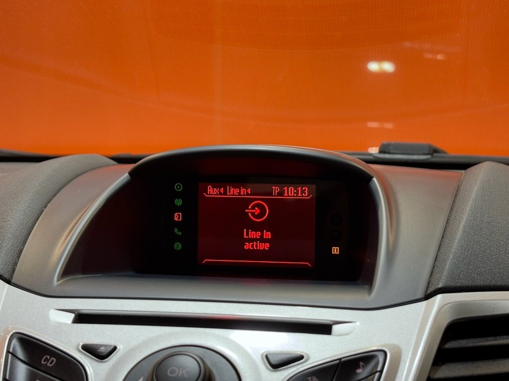Used Ford Fiesta 2012 for sale - 75895992: Photo 26