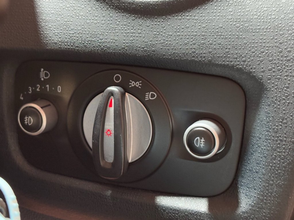 Used Ford Fiesta 2012 for sale - 75895992: Photo 29