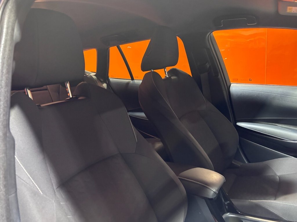 Used Suzuki Swace 2021 for sale - 76848466: Photo 12