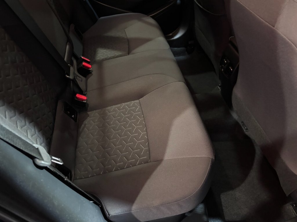 Used Suzuki Swace 2021 for sale - 76848466: Photo 13