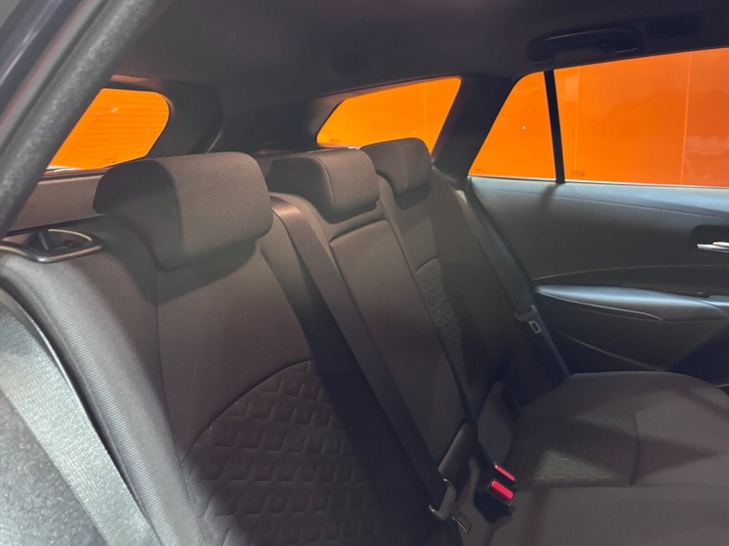 Used Suzuki Swace 2021 for sale - 76848466: Photo 14