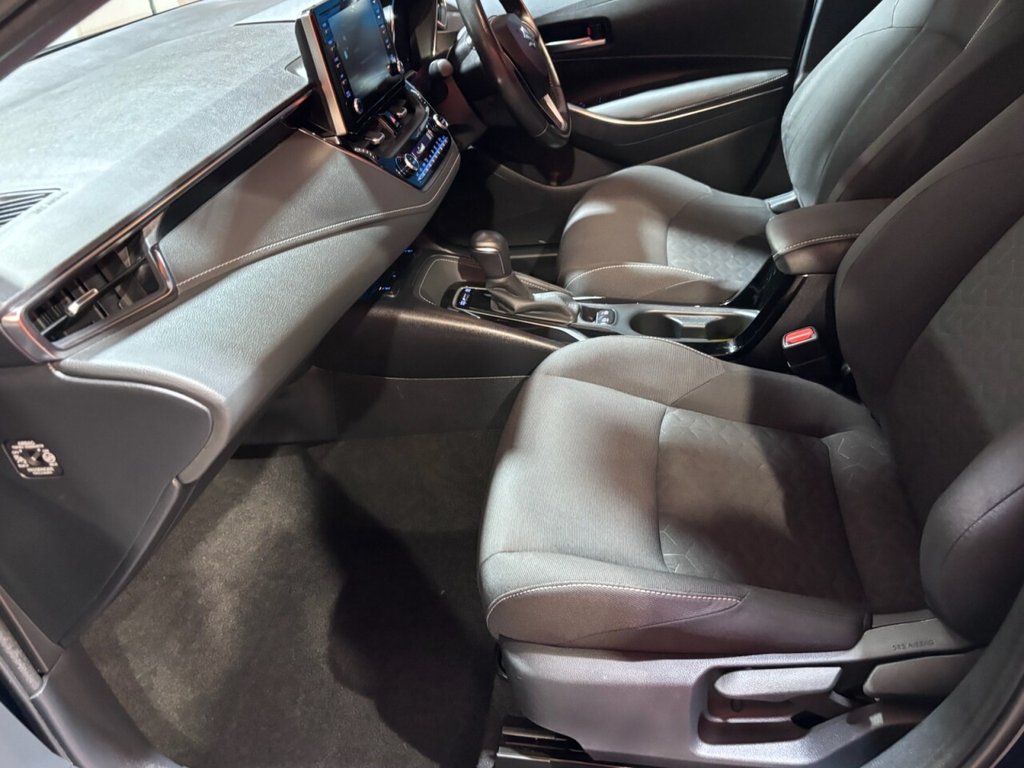 Used Suzuki Swace 2021 for sale - 76848466: Photo 15