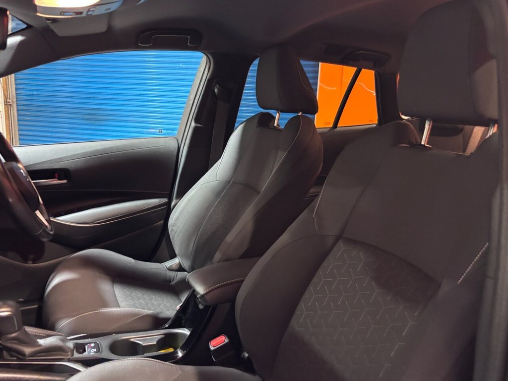 Used Suzuki Swace 2021 for sale - 76848466: Photo 16