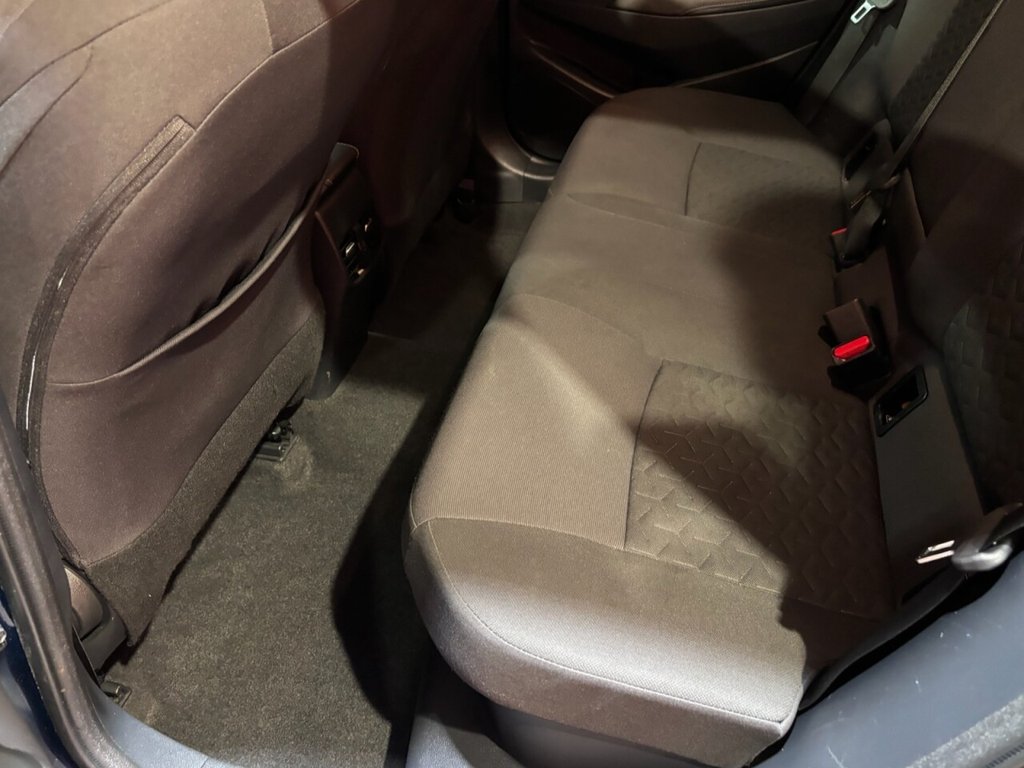 Used Suzuki Swace 2021 for sale - 76848466: Photo 17