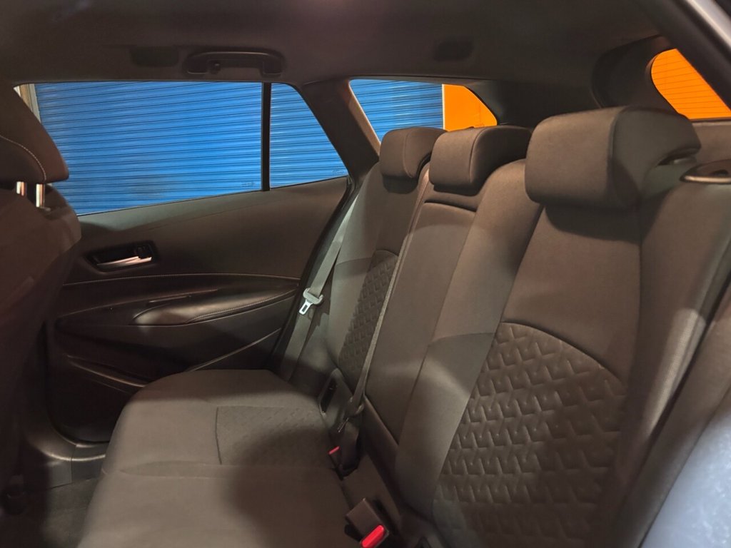 Used Suzuki Swace 2021 for sale - 76848466: Photo 18