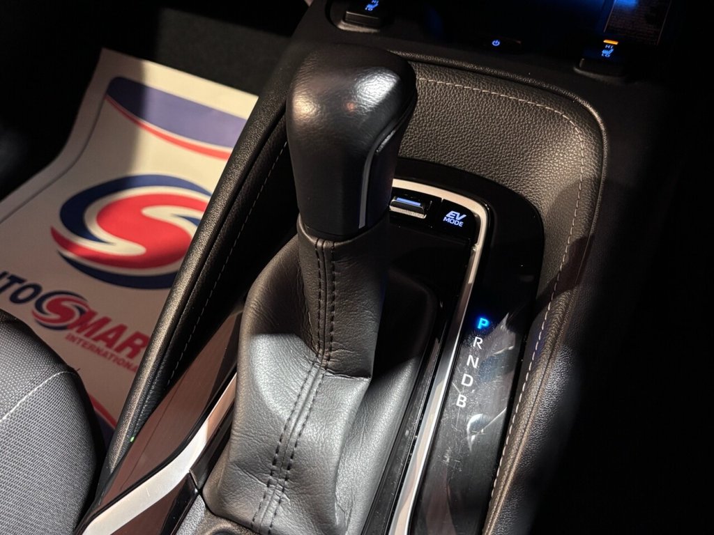 Used Suzuki Swace 2021 for sale - 76848466: Photo 22