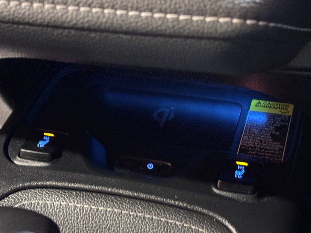 Used Suzuki Swace 2021 for sale - 76848466: Photo 23