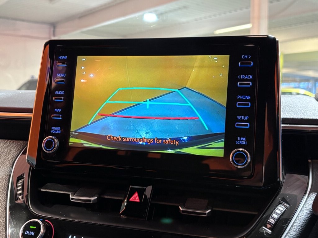 Used Suzuki Swace 2021 for sale - 76848466: Photo 27