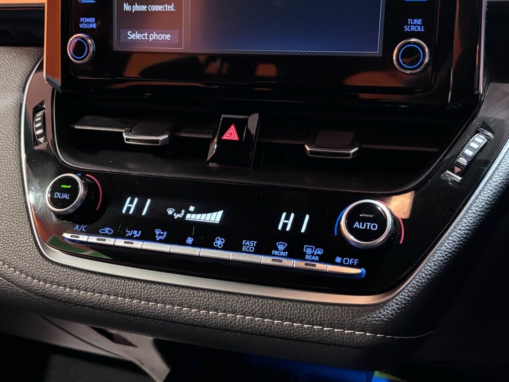 Used Suzuki Swace 2021 for sale - 76848466: Photo 28