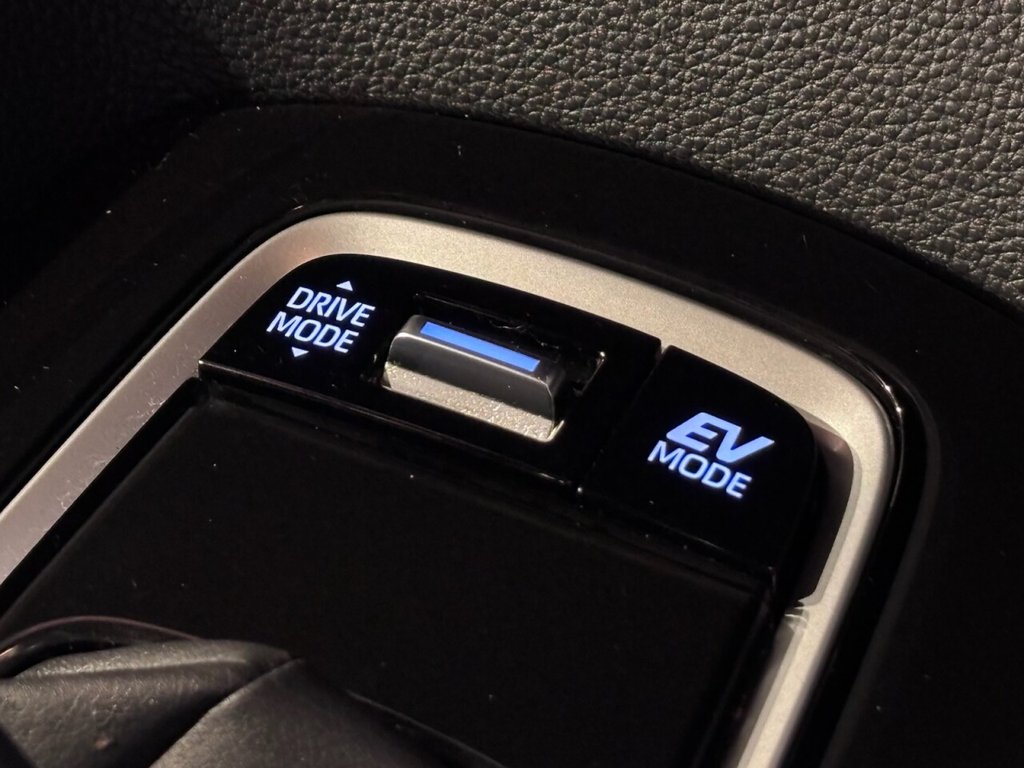 Used Suzuki Swace 2021 for sale - 76848466: Photo 29