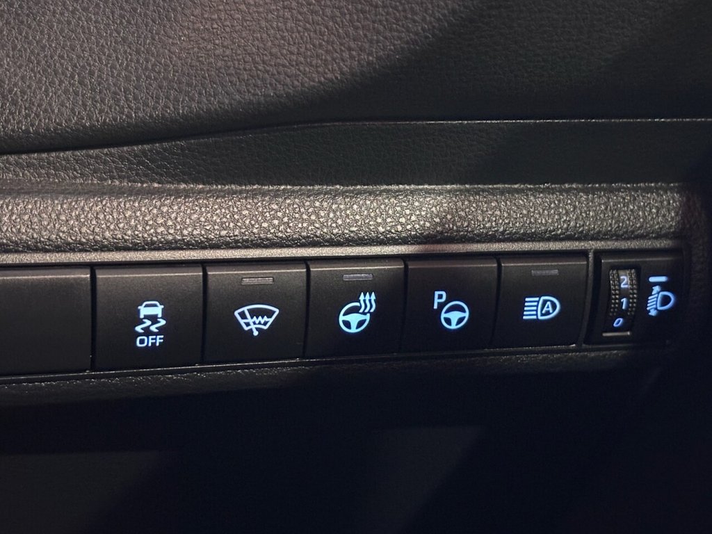 Used Suzuki Swace 2021 for sale - 76848466: Photo 30