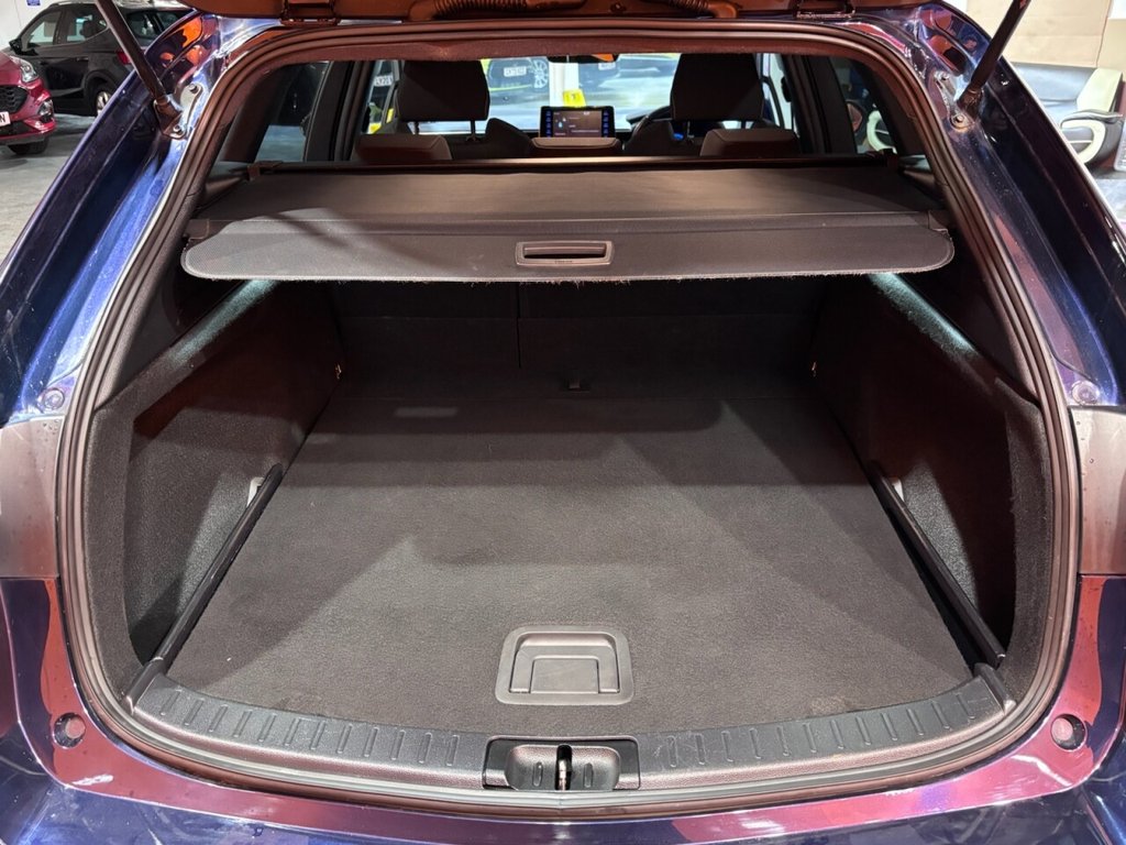 Used Suzuki Swace 2021 for sale - 76848466: Photo 31