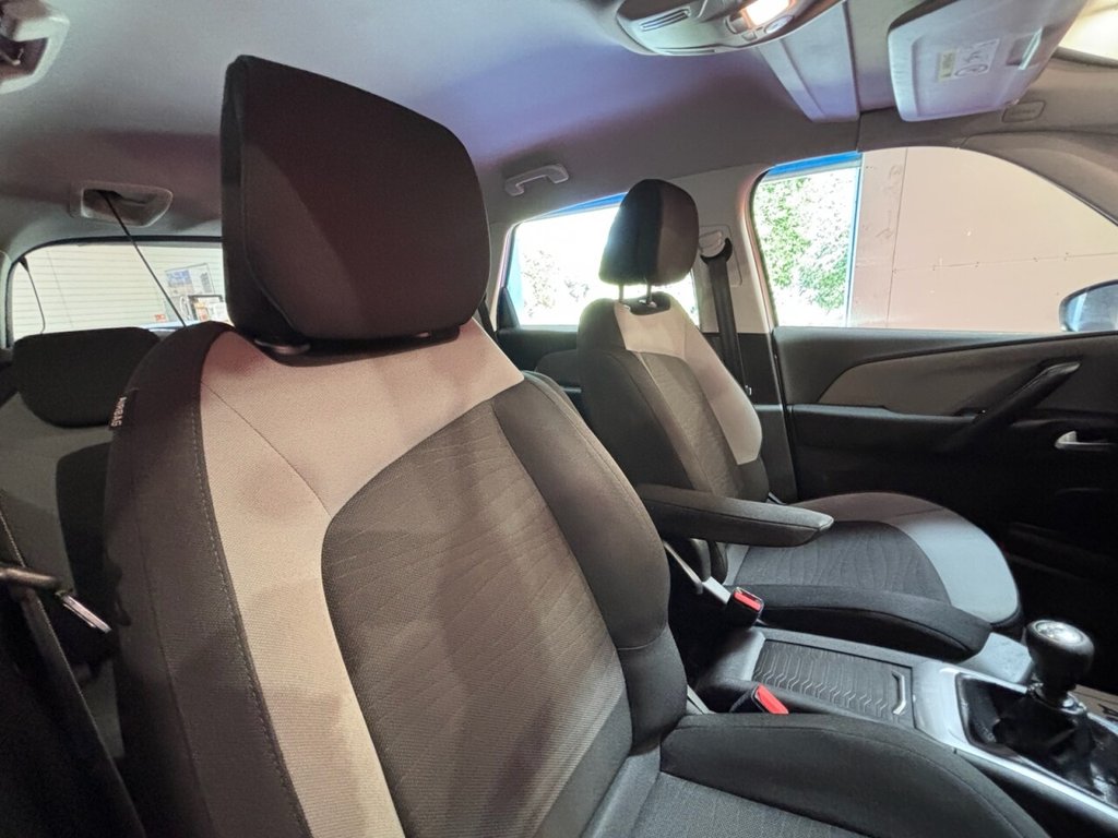 Used Citroen C4 Picasso 2015 for sale - 75281512: Photo 14