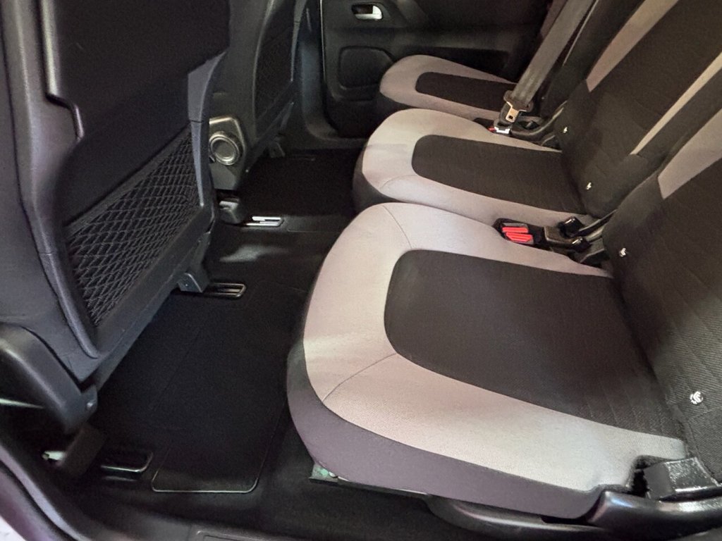 Used Citroen C4 Picasso 2015 for sale - 75281512: Photo 20