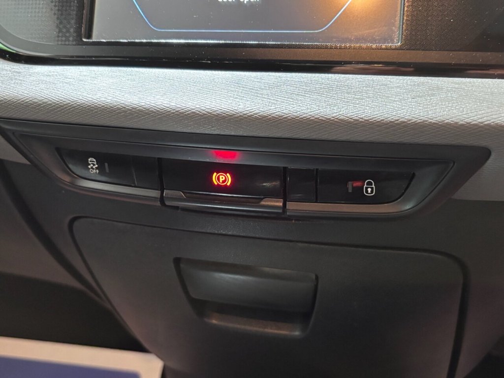 Used Citroen C4 Picasso 2015 for sale - 75281512: Photo 23