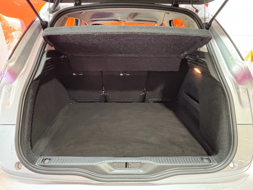 Used Citroen C4 Picasso 2015 for sale - 75281512: Photo 36