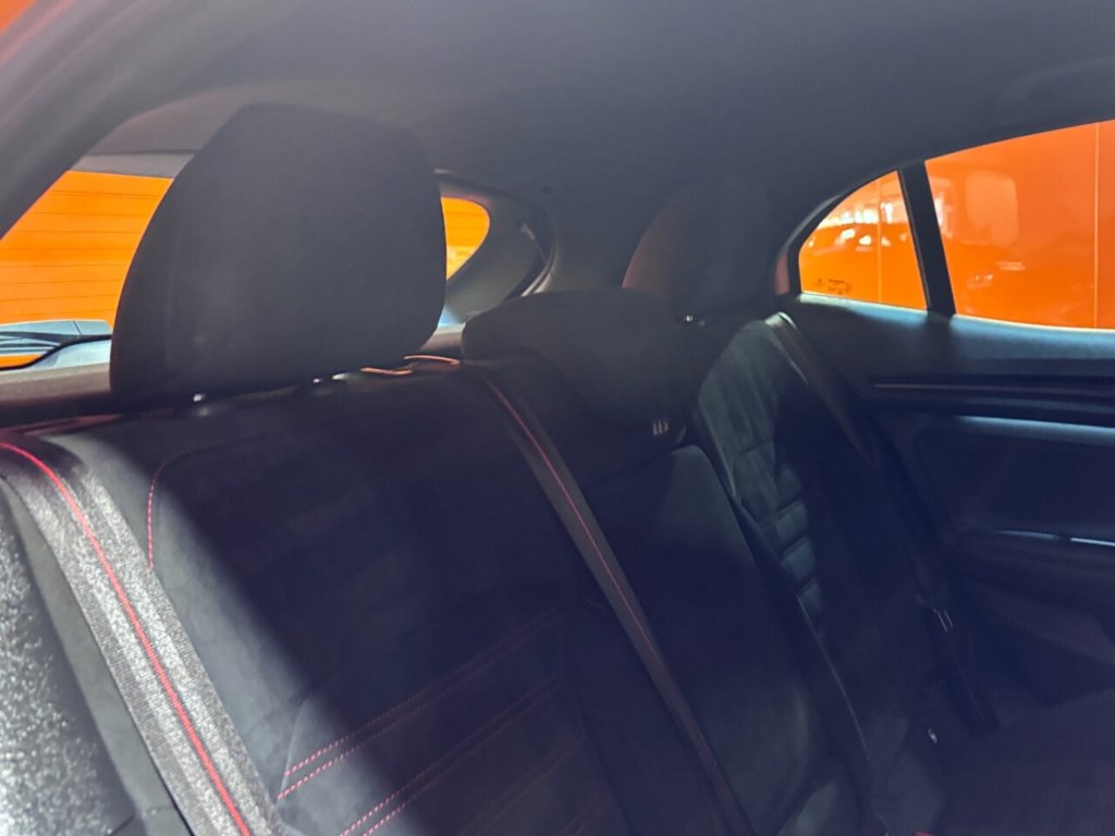 Used Renault Megane 2021 for sale - 76632067: Photo 21