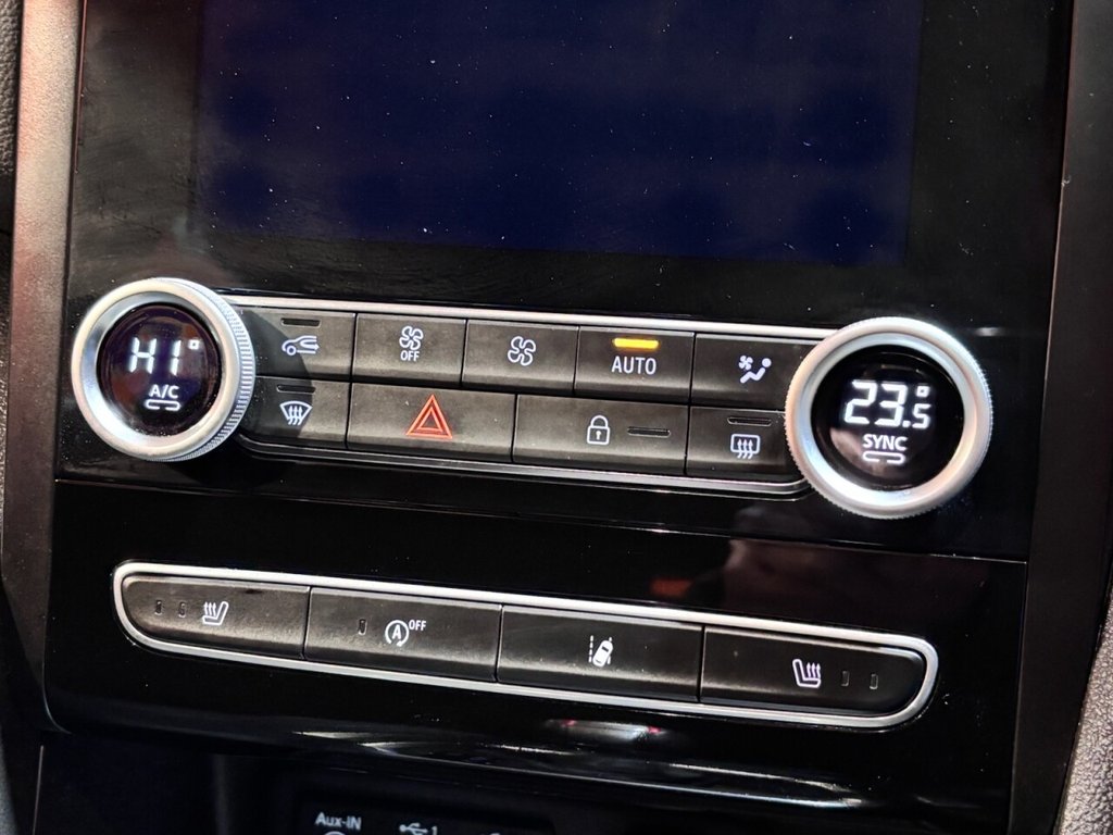 Used Renault Megane 2021 for sale - 76632067: Photo 26