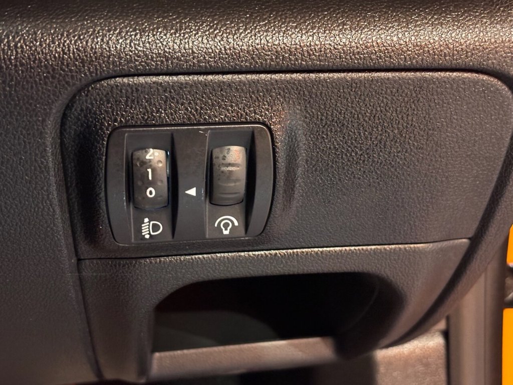 Used Renault Megane 2021 for sale - 76632067: Photo 27