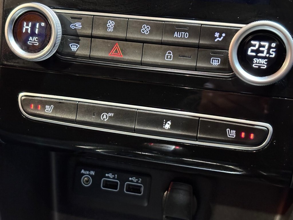 Used Renault Megane 2021 for sale - 76632067: Photo 28