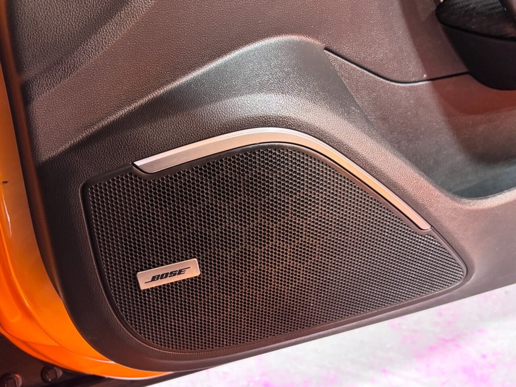 Used Renault Megane 2021 for sale - 76632067: Photo 29