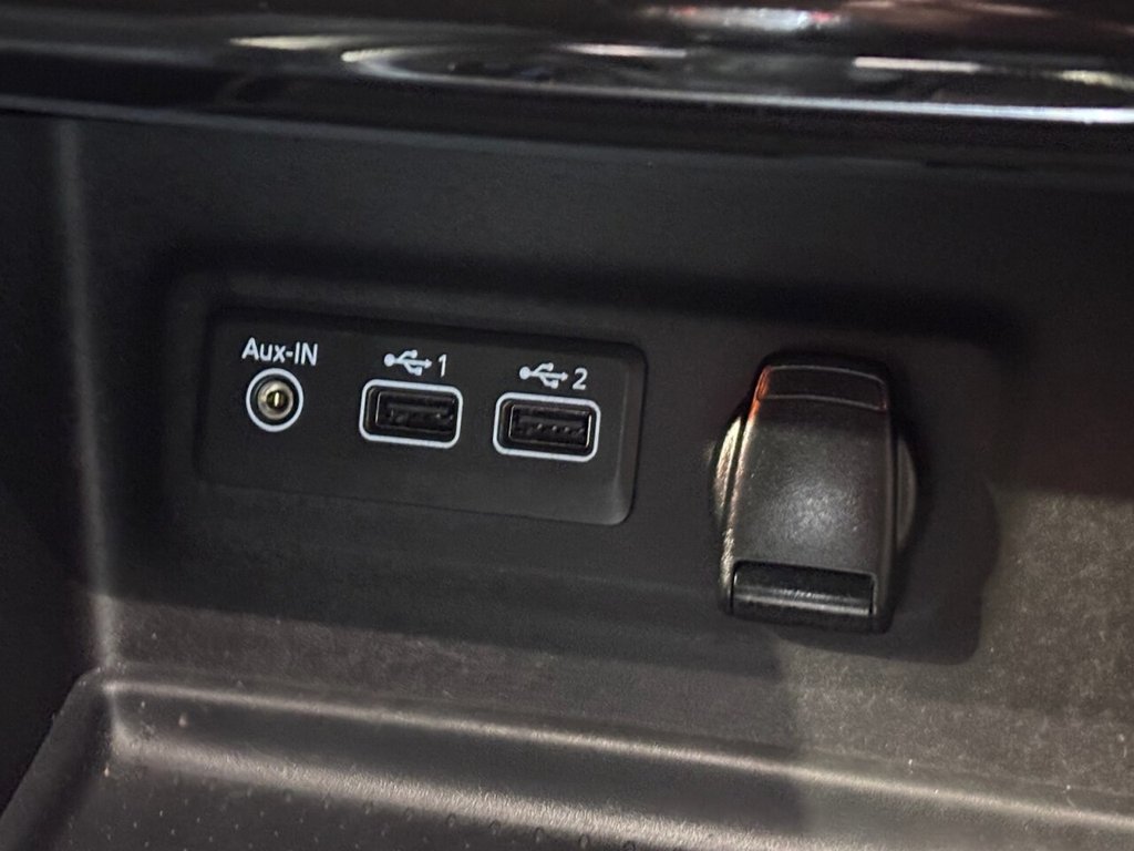 Used Renault Megane 2021 for sale - 76632067: Photo 30