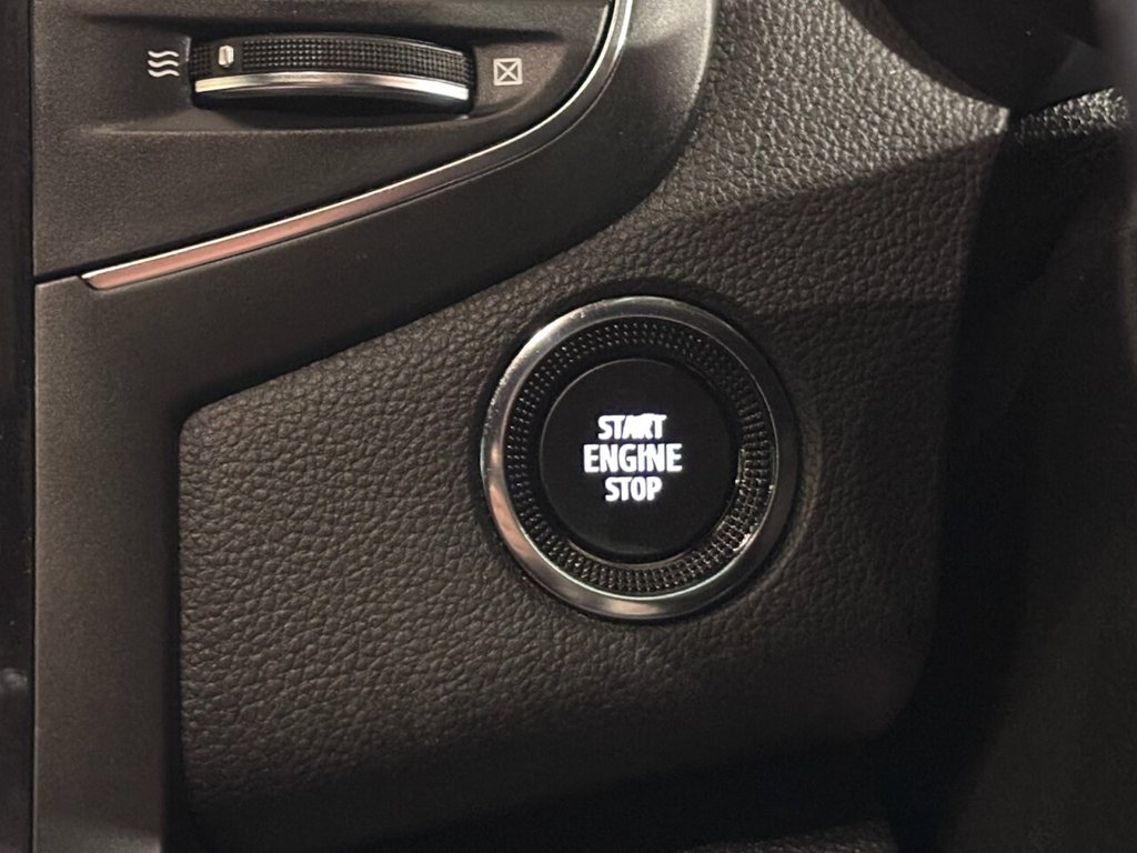 Used Renault Megane 2021 for sale - 76632067: Photo 36