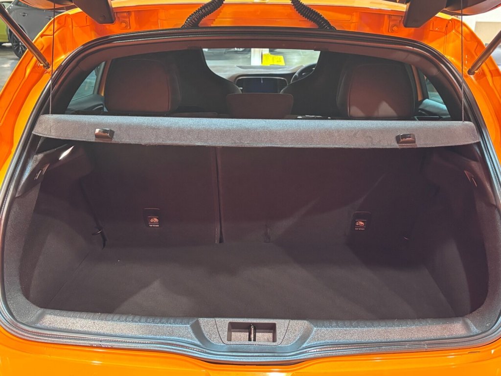 Used Renault Megane 2021 for sale - 76632067: Photo 38