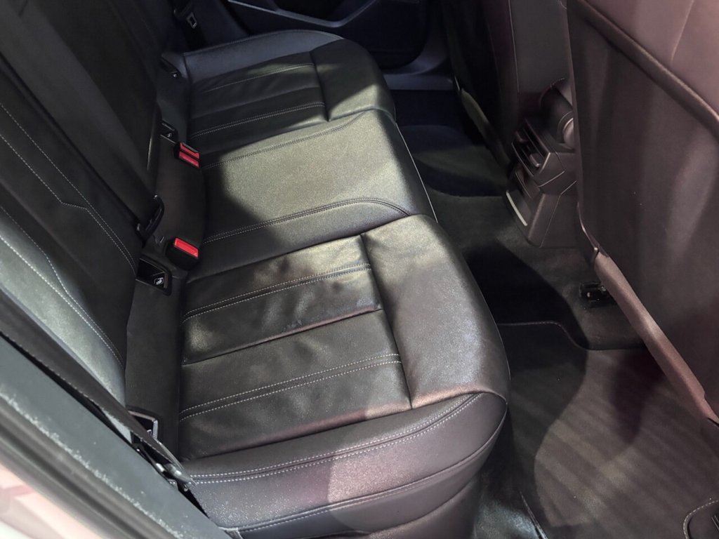 Used Audi A3 2020 for sale - 77791992: Photo 11