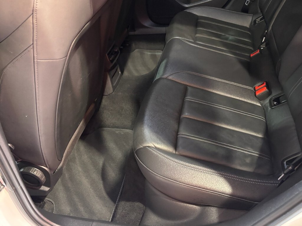 Used Audi A3 2020 for sale - 77791992: Photo 16