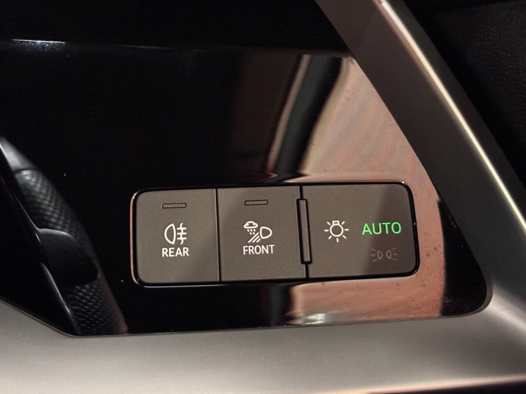 Used Audi A3 2020 for sale - 77791992: Photo 39