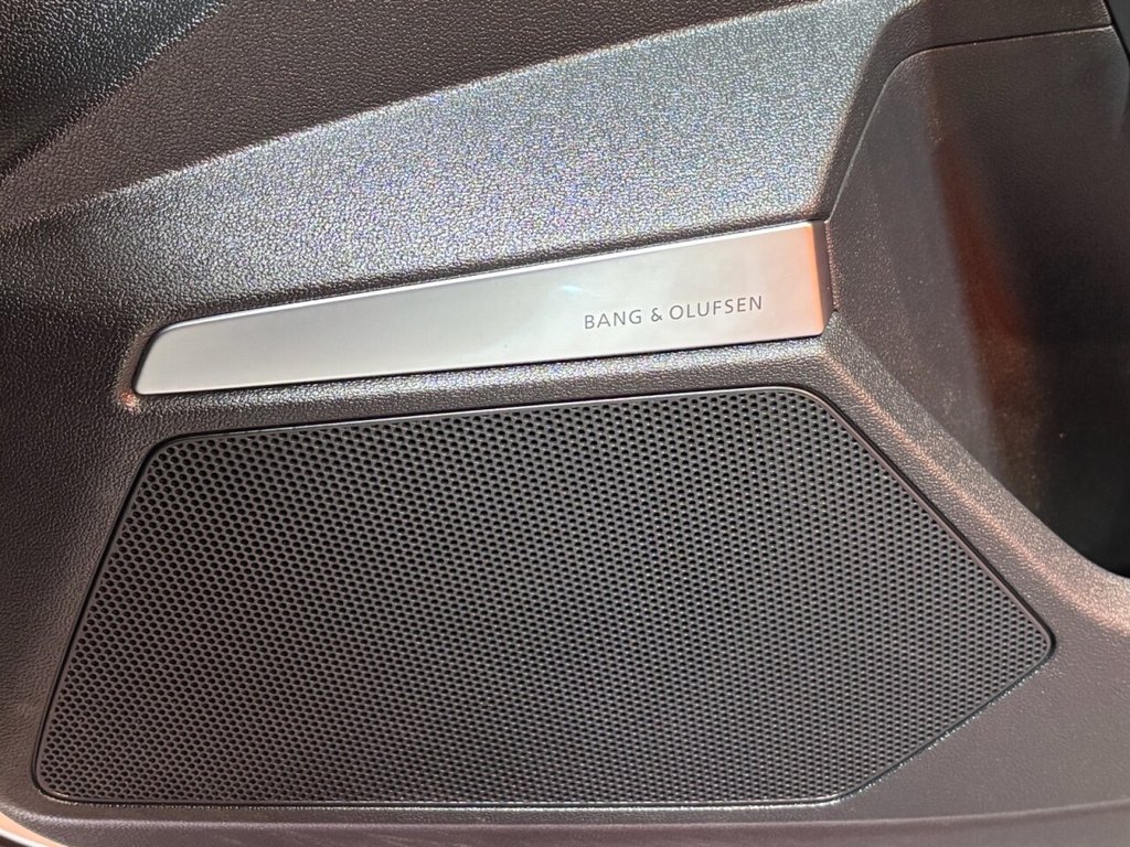 Used Audi A3 2020 for sale - 77791992: Photo 41