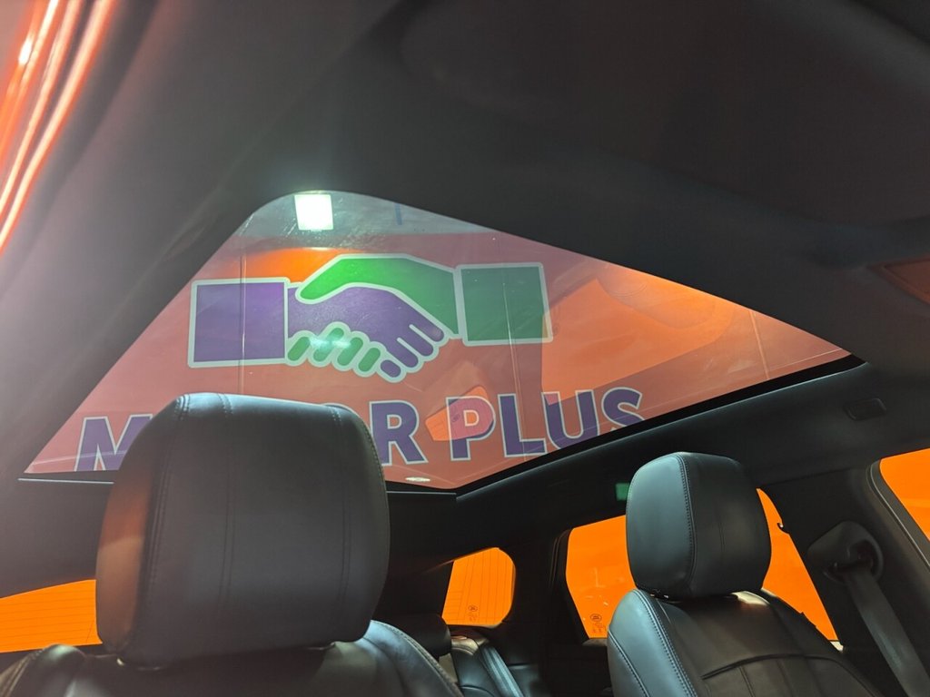Used Land Rover Range Rover Evoque 2019 for sale - 76286200: Photo 12
