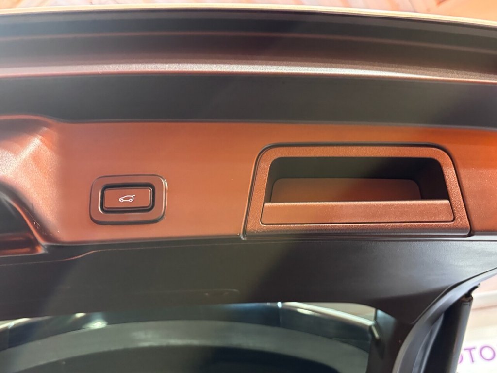 Used Land Rover Range Rover Evoque 2019 for sale - 76286200: Photo 17
