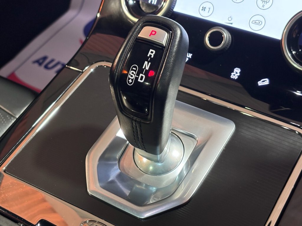 Used Land Rover Range Rover Evoque 2019 for sale - 76286200: Photo 29